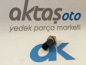 Hararet Müşürü Palıo Siena Doblo 1.2