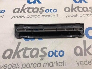 Kaplama Torpido Ducato JTD Hava Kanalı