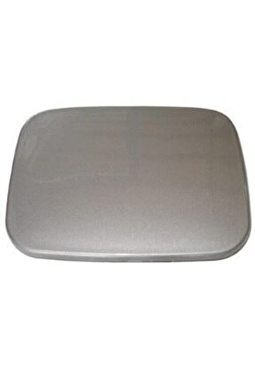 Benzin Depo Kapağı Siena