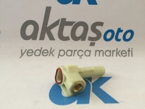 Emme Manifold Rekoru Albea 1.2 16V