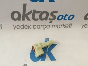 Emme Manifold Rekoru Albea 1.2 16V
