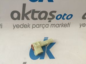 Emme Manifold Rekoru Albea 1.2 16V