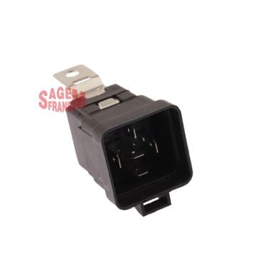 Fan Rolesi Albea Punto Ducato Palio