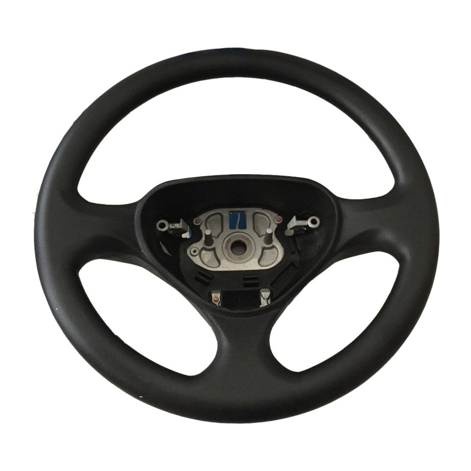 Direksiyon Simidi Doblo 2010 Öncesi