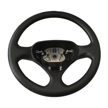 Direksiyon Simidi Doblo 2010 Öncesi