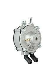 Gaz Beyni Atiker Sıralı Sistem Karbüratörlü