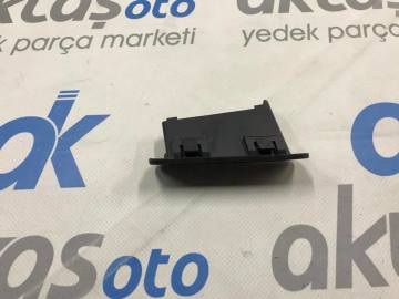 Torpido Kapak Ducato
