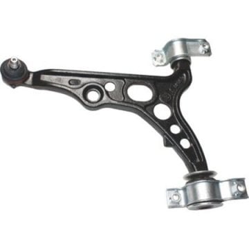 Alt Salıncak Tempra Tipo Sağ