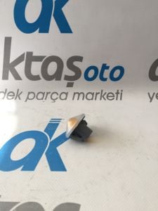 Çamurluk Sinyali Doblo 2001-2005
