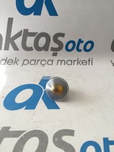 Çamurluk Sinyali Doblo 2001-2005