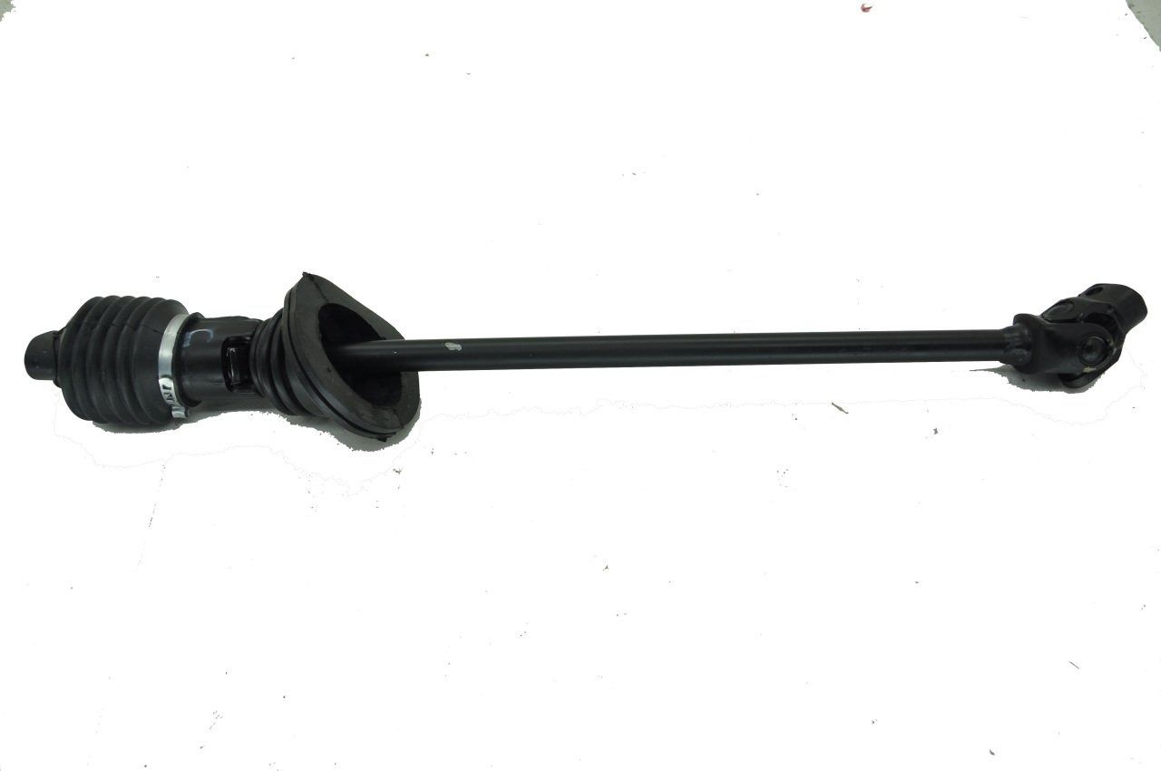 Direksiyon Mafsalı Doğan Kartal Şahin Mekanik Direksiyon opar