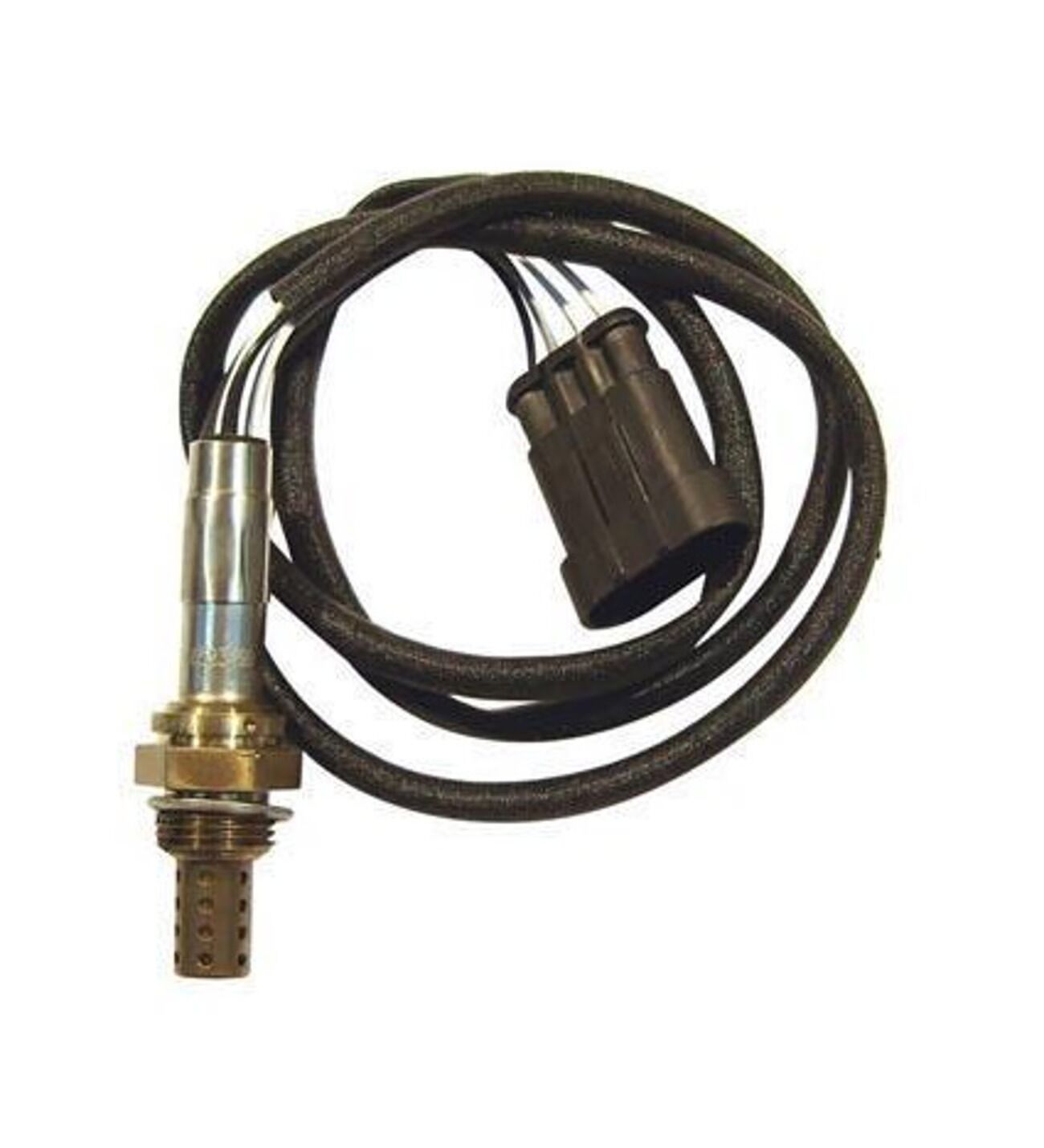 Oksijen Sensörü Doğan Slx Tempra Tipo Palio