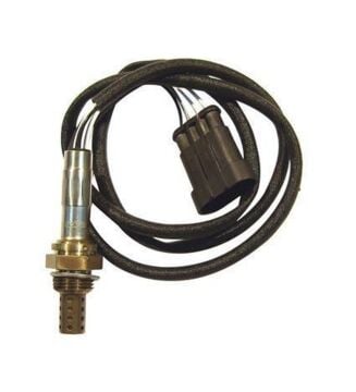 Oksijen Sensörü Doğan Slx Tempra Tipo Palio