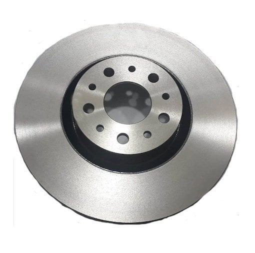 Ön Disk Takım Grande Punto