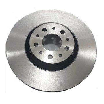 Ön Disk Takım Grande Punto