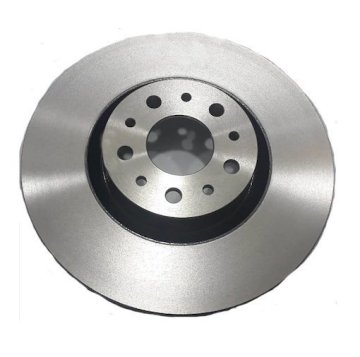 Ön Disk Takım Grande Punto