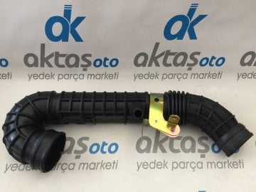 Hava Filtre Hortumu Marea Palıo 1.6 16V