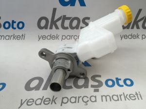 Ana Merkez Fren Merkezi Doblo Abs li 1.3 Multijet