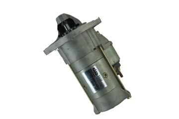 Mars Motoru 1.9 Jtd Doblo Marea Mako Marka