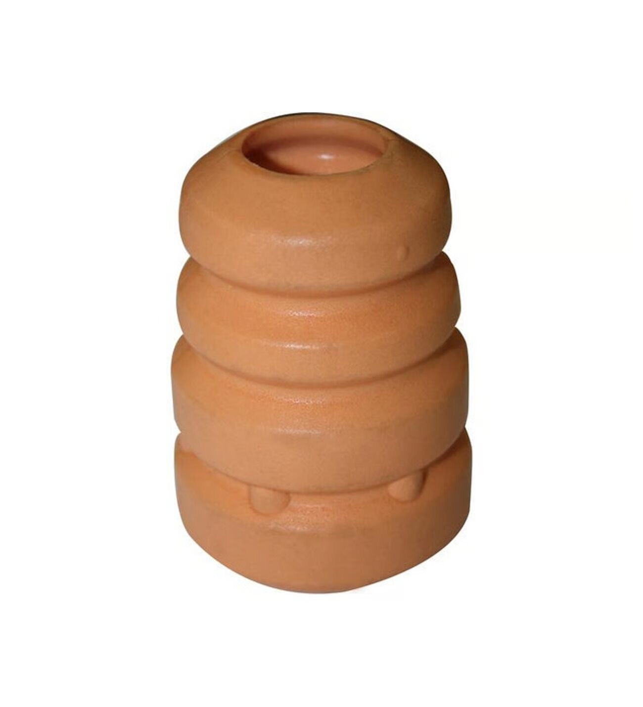 Ön Amortisör Darbe Takozu Doblo Fiorino Grande Punto