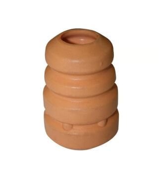 Ön Amortisör Darbe Takozu Doblo Fiorino Grande Punto