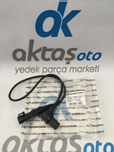 Volant Sensörü Tempra Tipo MPİ