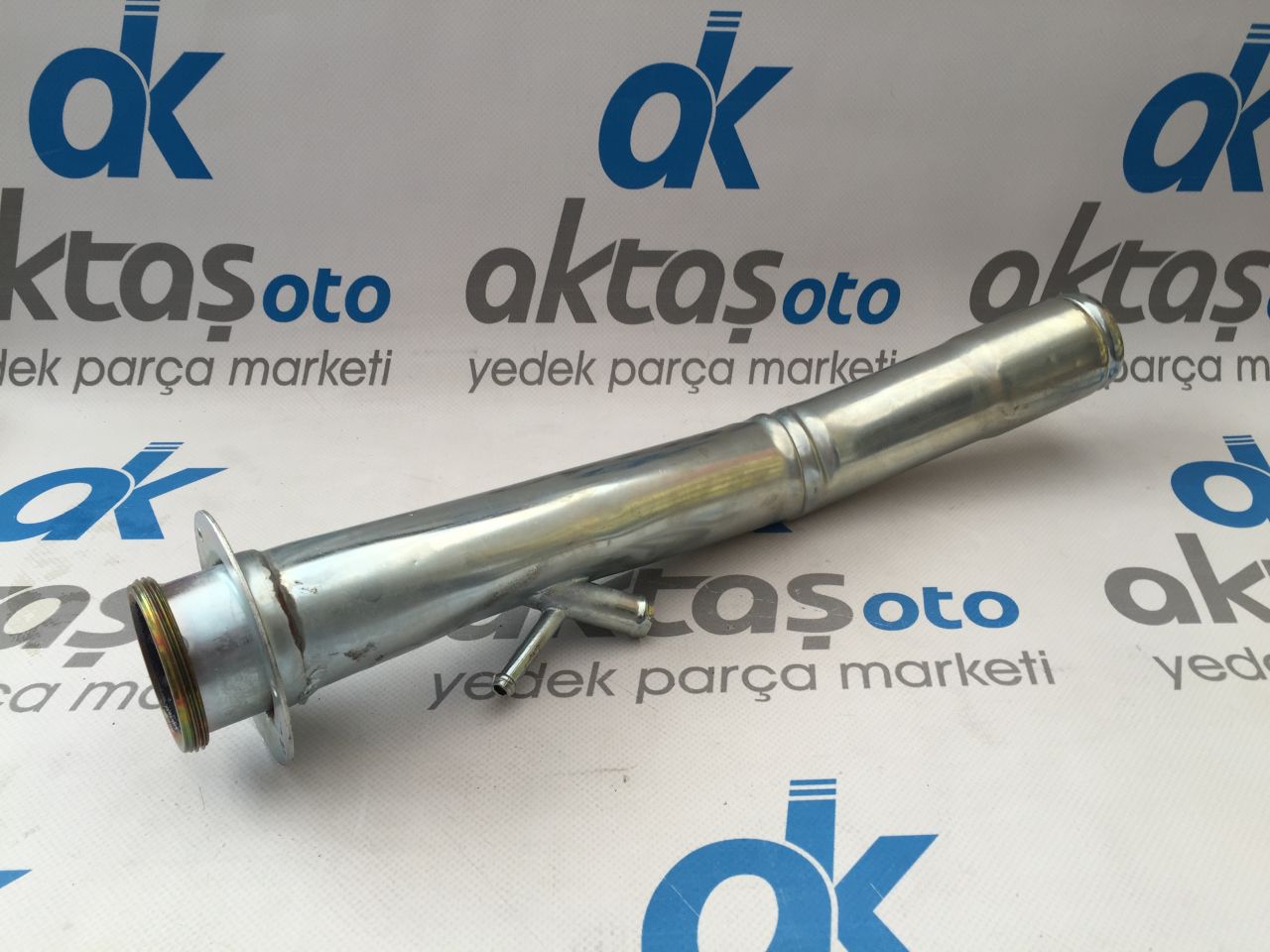 [Resim: img-7609.JPG]