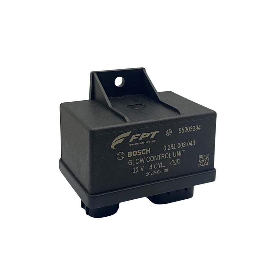 Kırdırma Rolesi Doblo Linea 1.6 Multijet