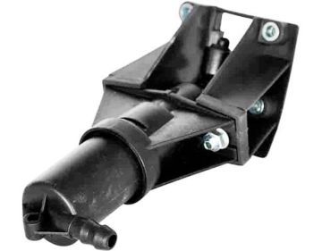 Far Yıkama Robotu Tipo Sol