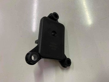 Hava Basınç Sensörü Marea Brava Bravo Palio Siena 1.6 16 Valf