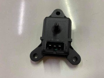 Hava Basınç Sensörü Marea Brava Bravo Palio Siena 1.6 16 Valf