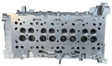 Silindir Kapağı Mitsubishi L200 4N15