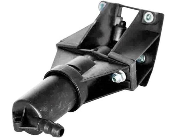 Far Yıkama Robotu Tipo Sol