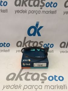 Krank Sensörü Tempra Tipo 2.0