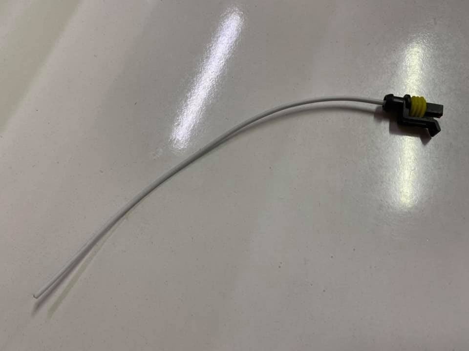 Yağ Müşür Soketi Doğan Kartal Tempra Tipo