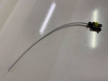 Yağ Müşür Soketi Doğan Kartal Tempra Tipo