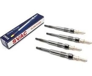 Ducato Isıtma Bujisi | 2.3 Jtd 2006 ve Sonrası Takım