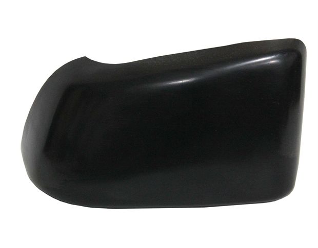 131 Şahin Kartal Tampon Plastiği Sağ Ön