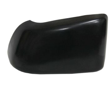 131 Şahin Kartal Tampon Plastiği Sağ Ön