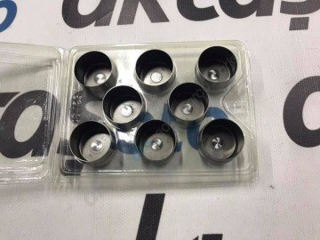 Sibop Fincanı Marea Brava Bravo 1.6 16 Valf 16 adet