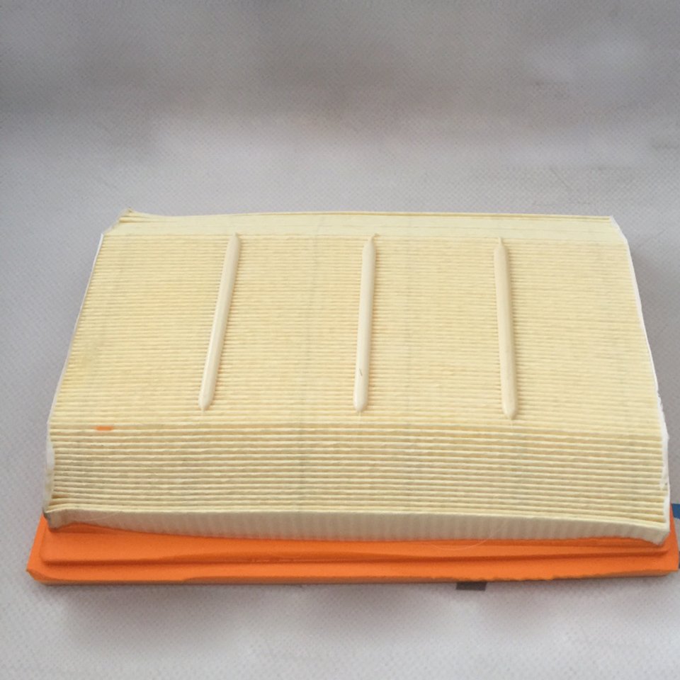 Hava Filtresi Egea 1.6 Multijet
