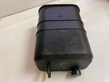 Karbon Filtre Tempra Tipo 2.0 Motor