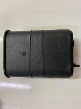 Karbon Filtre Tempra Tipo 2.0 Motor