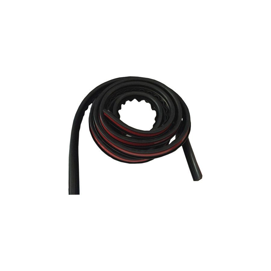 Tavan Oluk Fitili Tempra Station Wagon