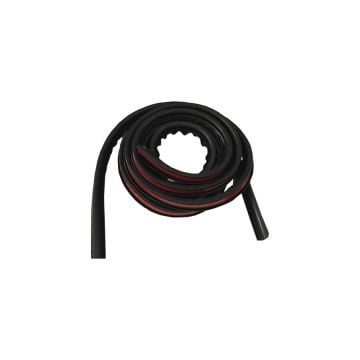 Tavan Oluk Fitili Tempra Station Wagon