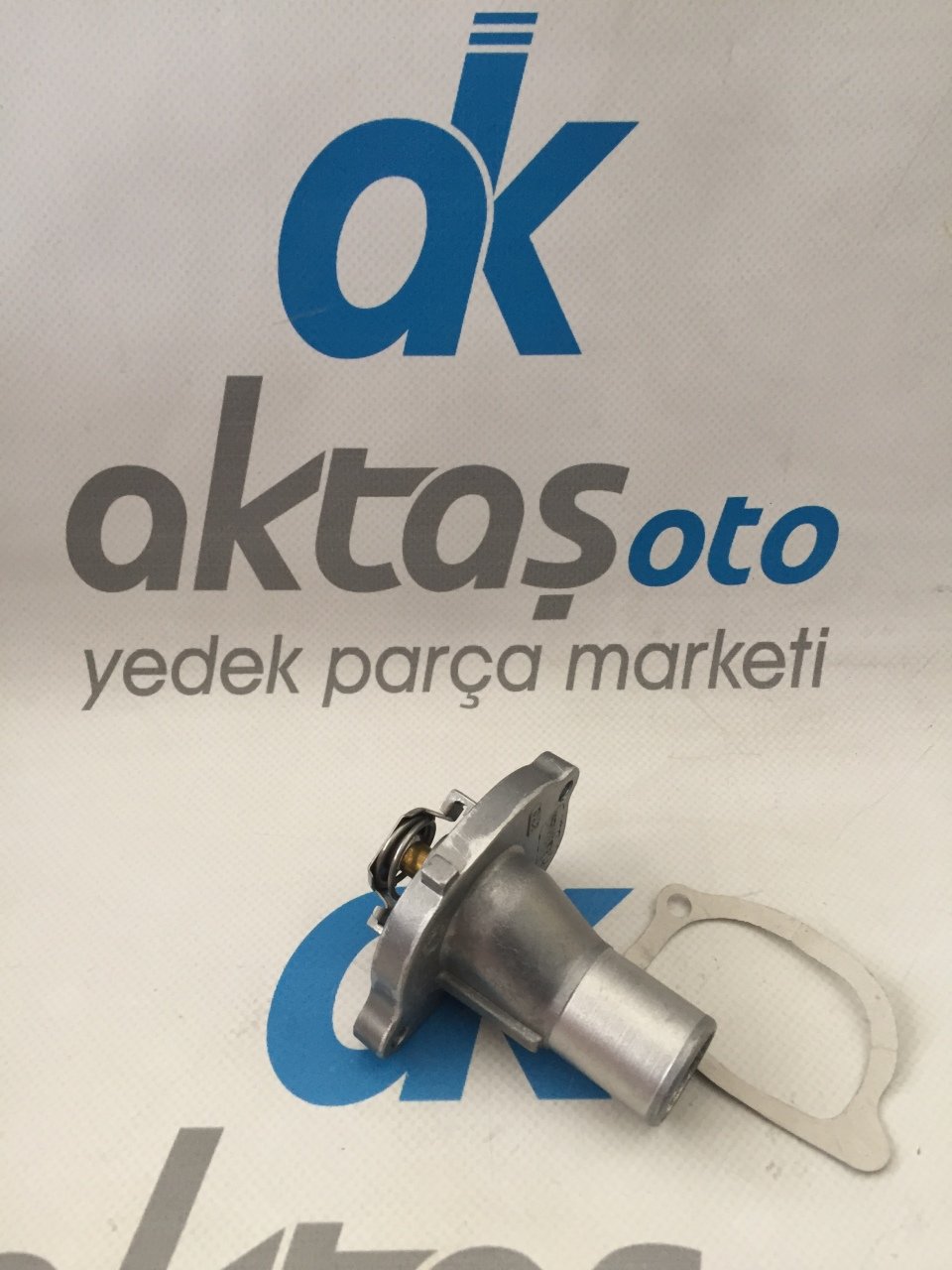 Termostat Palıo Siena Doblo 1.2 8 V