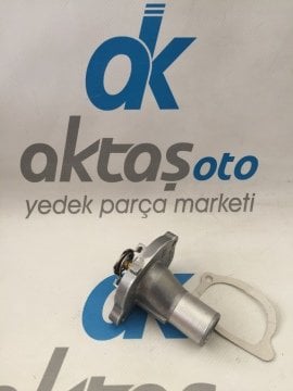 Termostat Palıo Siena Doblo 1.2 8 V
