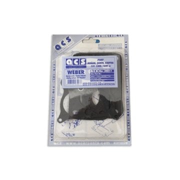 Karbüratör Conta Takım Doğan Kartal Şahin Eski Model