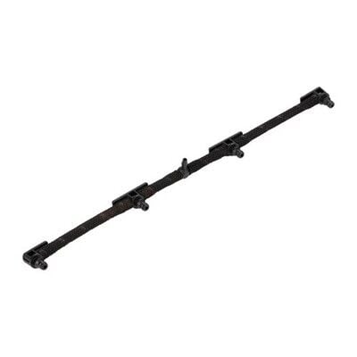 Enjektör Geri Dönüş Hortumu Doblo Linea Bravo 1.6 Multijet