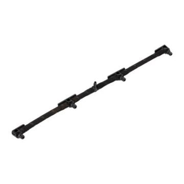 Enjektör Geri Dönüş Hortumu Doblo Linea Bravo 1.6 Multijet